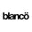 ruedeblanco - Home